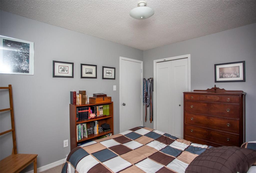 15 Orchard, 4 Bedrooms Bedrooms, 11 Rooms Rooms,3 BathroomsBathrooms,Residential,For Sale,Orchard