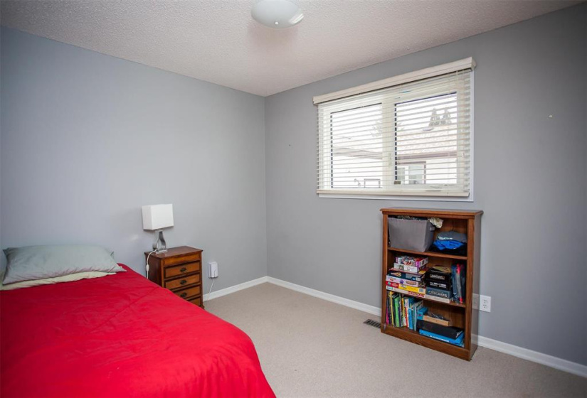 15 Orchard, 4 Bedrooms Bedrooms, 11 Rooms Rooms,3 BathroomsBathrooms,Residential,For Sale,Orchard