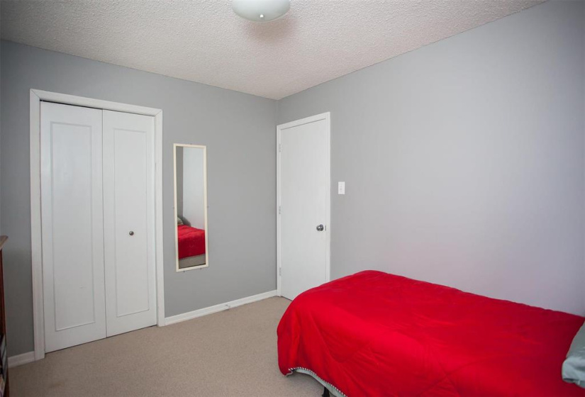 15 Orchard, 4 Bedrooms Bedrooms, 11 Rooms Rooms,3 BathroomsBathrooms,Residential,For Sale,Orchard