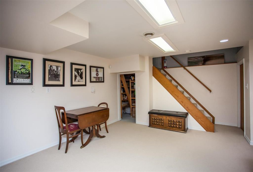 15 Orchard, 4 Bedrooms Bedrooms, 11 Rooms Rooms,3 BathroomsBathrooms,Residential,For Sale,Orchard