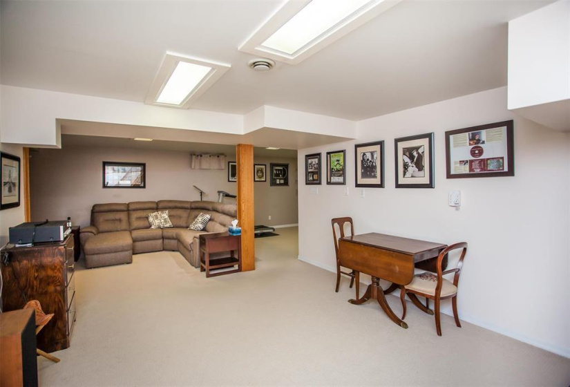 15 Orchard, 4 Bedrooms Bedrooms, 11 Rooms Rooms,3 BathroomsBathrooms,Residential,For Sale,Orchard