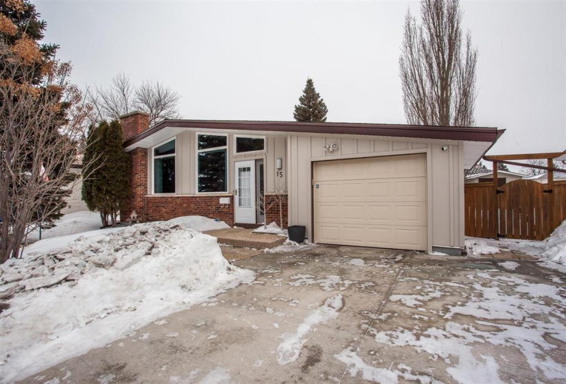 15 Orchard, 4 Bedrooms Bedrooms, 11 Rooms Rooms,3 BathroomsBathrooms,Residential,For Sale,Orchard