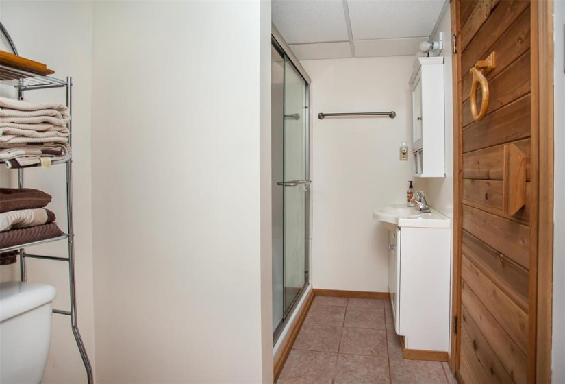 15 Orchard, 4 Bedrooms Bedrooms, 11 Rooms Rooms,3 BathroomsBathrooms,Residential,For Sale,Orchard