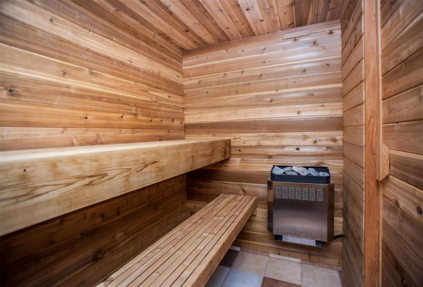 15 Orchard, 4 Bedrooms Bedrooms, 11 Rooms Rooms,3 BathroomsBathrooms,Residential,For Sale,Orchard