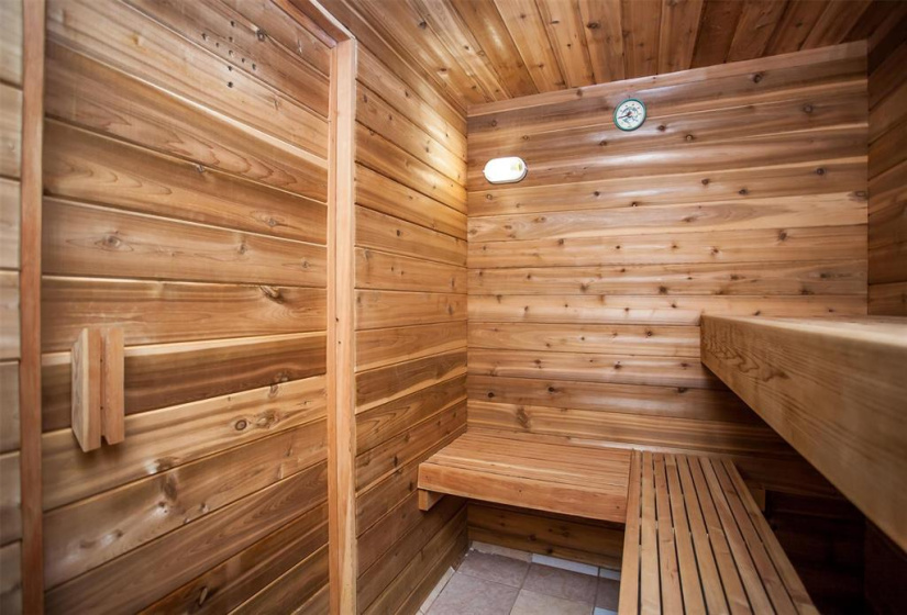 15 Orchard, 4 Bedrooms Bedrooms, 11 Rooms Rooms,3 BathroomsBathrooms,Residential,For Sale,Orchard