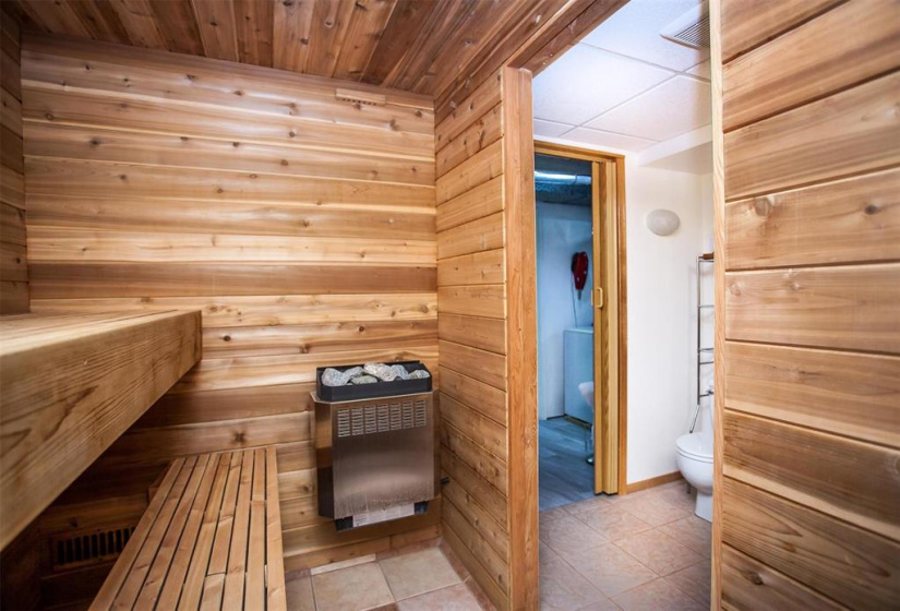 15 Orchard, 4 Bedrooms Bedrooms, 11 Rooms Rooms,3 BathroomsBathrooms,Residential,For Sale,Orchard