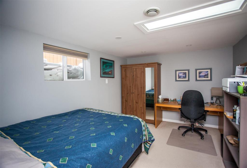 15 Orchard, 4 Bedrooms Bedrooms, 11 Rooms Rooms,3 BathroomsBathrooms,Residential,For Sale,Orchard