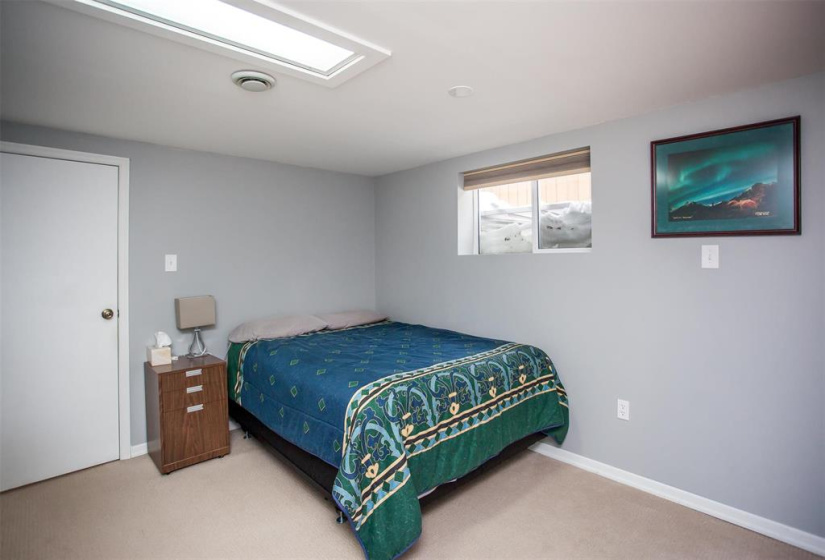 15 Orchard, 4 Bedrooms Bedrooms, 11 Rooms Rooms,3 BathroomsBathrooms,Residential,For Sale,Orchard