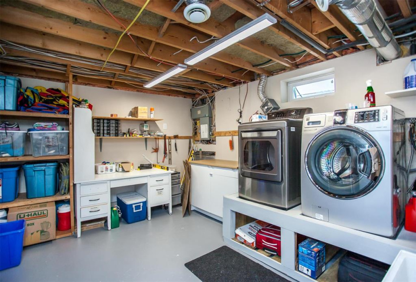 15 Orchard, 4 Bedrooms Bedrooms, 11 Rooms Rooms,3 BathroomsBathrooms,Residential,For Sale,Orchard