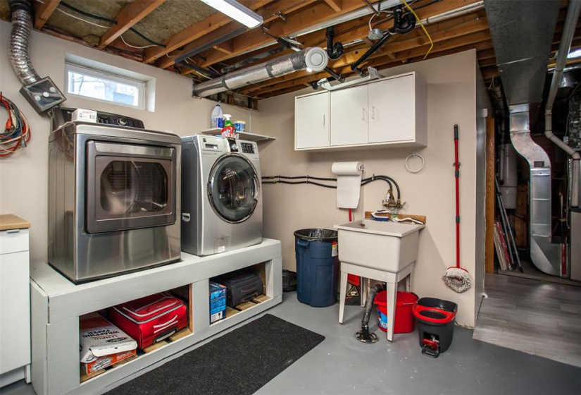 15 Orchard, 4 Bedrooms Bedrooms, 11 Rooms Rooms,3 BathroomsBathrooms,Residential,For Sale,Orchard