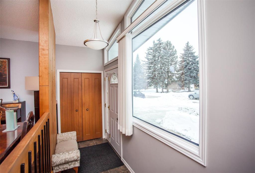 15 Orchard, 4 Bedrooms Bedrooms, 11 Rooms Rooms,3 BathroomsBathrooms,Residential,For Sale,Orchard