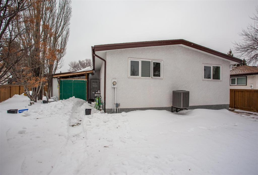 15 Orchard, 4 Bedrooms Bedrooms, 11 Rooms Rooms,3 BathroomsBathrooms,Residential,For Sale,Orchard