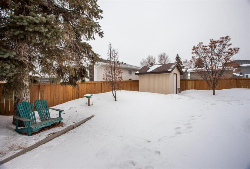 15 Orchard, 4 Bedrooms Bedrooms, 11 Rooms Rooms,3 BathroomsBathrooms,Residential,For Sale,Orchard