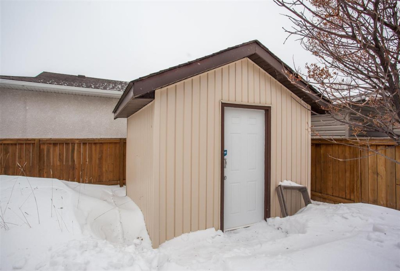 15 Orchard, 4 Bedrooms Bedrooms, 11 Rooms Rooms,3 BathroomsBathrooms,Residential,For Sale,Orchard