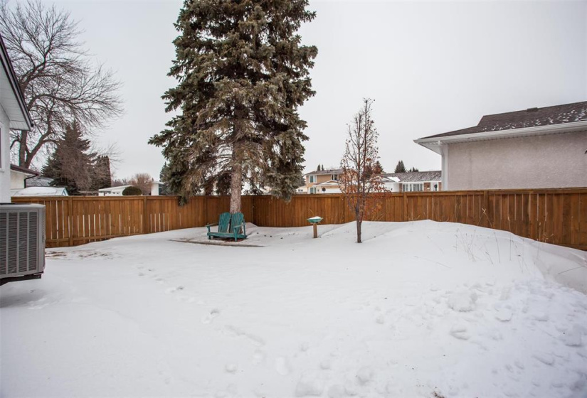 15 Orchard, 4 Bedrooms Bedrooms, 11 Rooms Rooms,3 BathroomsBathrooms,Residential,For Sale,Orchard