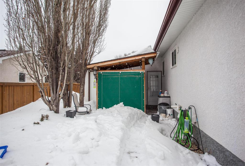 15 Orchard, 4 Bedrooms Bedrooms, 11 Rooms Rooms,3 BathroomsBathrooms,Residential,For Sale,Orchard