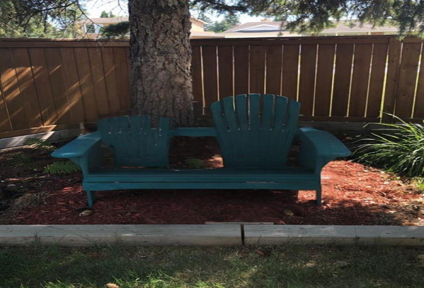 15 Orchard, 4 Bedrooms Bedrooms, 11 Rooms Rooms,3 BathroomsBathrooms,Residential,For Sale,Orchard