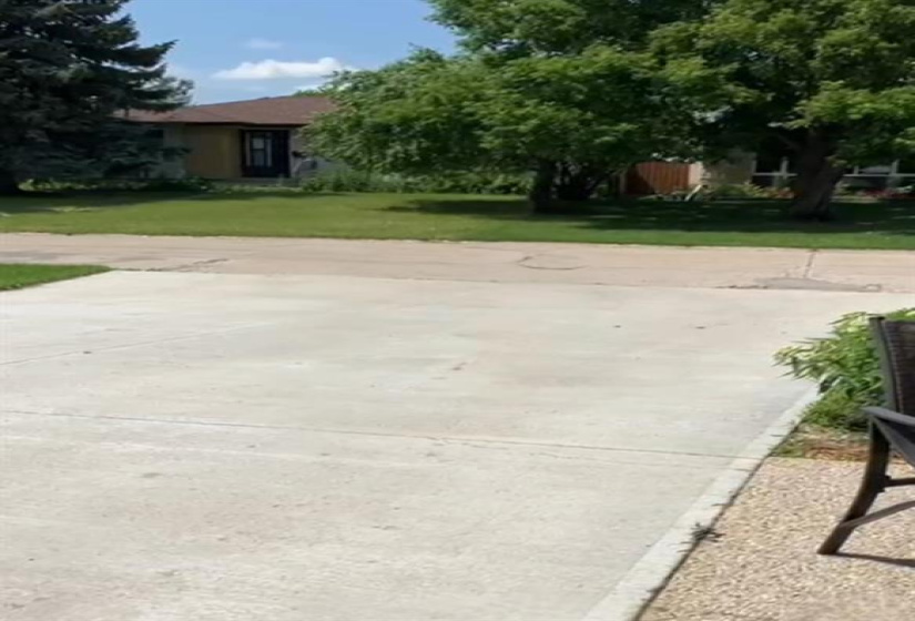 15 Orchard, 4 Bedrooms Bedrooms, 11 Rooms Rooms,3 BathroomsBathrooms,Residential,For Sale,Orchard