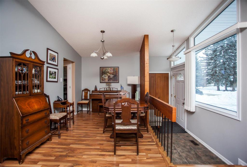 15 Orchard, 4 Bedrooms Bedrooms, 11 Rooms Rooms,3 BathroomsBathrooms,Residential,For Sale,Orchard