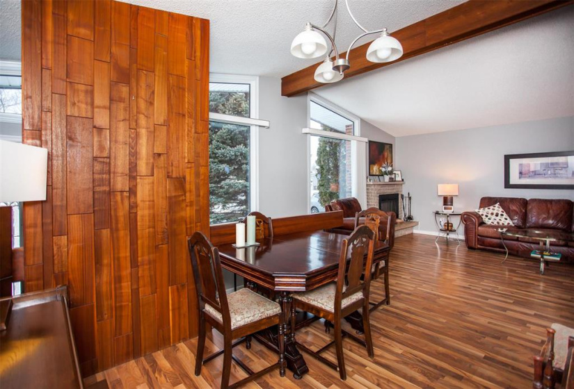 15 Orchard, 4 Bedrooms Bedrooms, 11 Rooms Rooms,3 BathroomsBathrooms,Residential,For Sale,Orchard