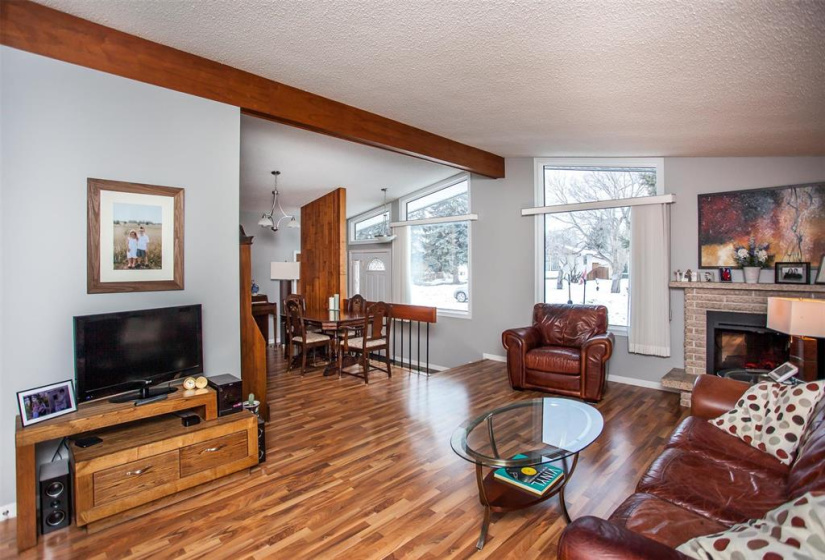 15 Orchard, 4 Bedrooms Bedrooms, 11 Rooms Rooms,3 BathroomsBathrooms,Residential,For Sale,Orchard