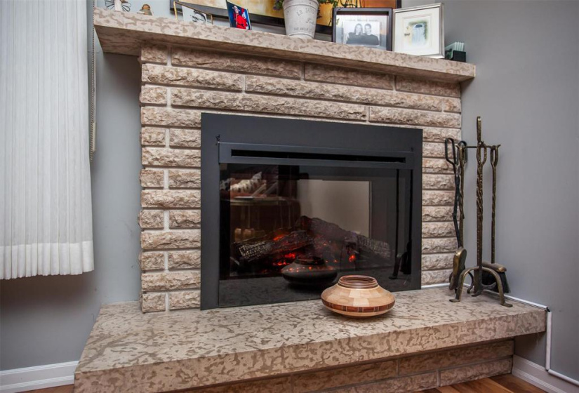 15 Orchard, 4 Bedrooms Bedrooms, 11 Rooms Rooms,3 BathroomsBathrooms,Residential,For Sale,Orchard