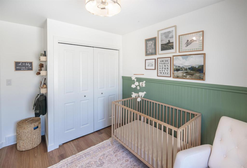 70 CRESCENTWOOD, 2 Bedrooms Bedrooms, 6 Rooms Rooms,1 BathroomBathrooms,Residential,For Sale,CRESCENTWOOD