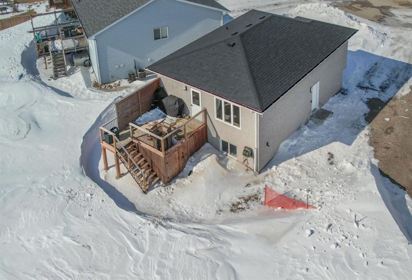 70 CRESCENTWOOD, 2 Bedrooms Bedrooms, 6 Rooms Rooms,1 BathroomBathrooms,Residential,For Sale,CRESCENTWOOD