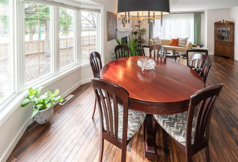 77 Victor Lewis, 2 Bedrooms Bedrooms, 13 Rooms Rooms,3 BathroomsBathrooms,Condominium,For Sale,Victor Lewis