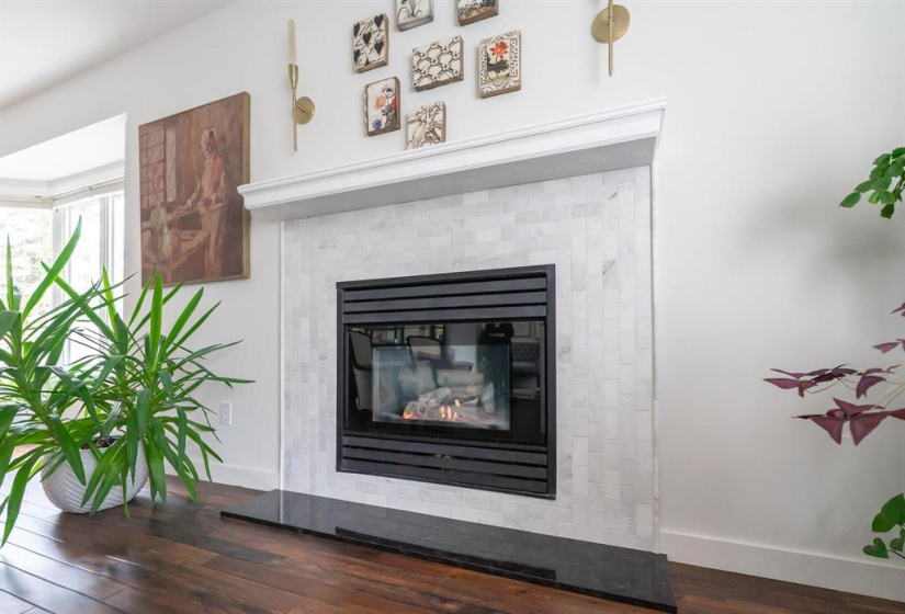 77 Victor Lewis, 2 Bedrooms Bedrooms, 13 Rooms Rooms,3 BathroomsBathrooms,Condominium,For Sale,Victor Lewis