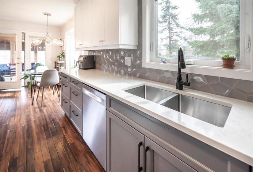 77 Victor Lewis, 2 Bedrooms Bedrooms, 13 Rooms Rooms,3 BathroomsBathrooms,Condominium,For Sale,Victor Lewis