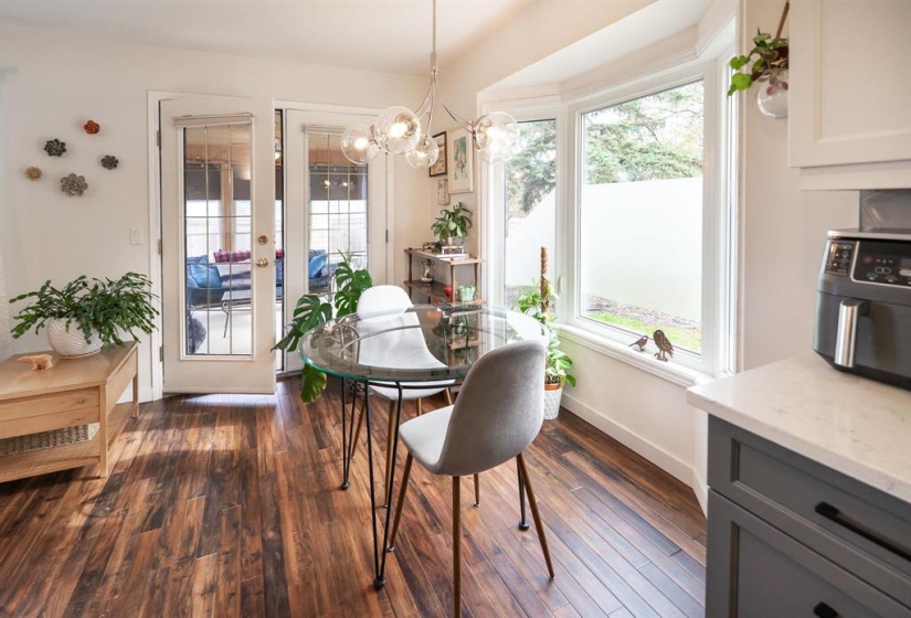 77 Victor Lewis, 2 Bedrooms Bedrooms, 13 Rooms Rooms,3 BathroomsBathrooms,Condominium,For Sale,Victor Lewis