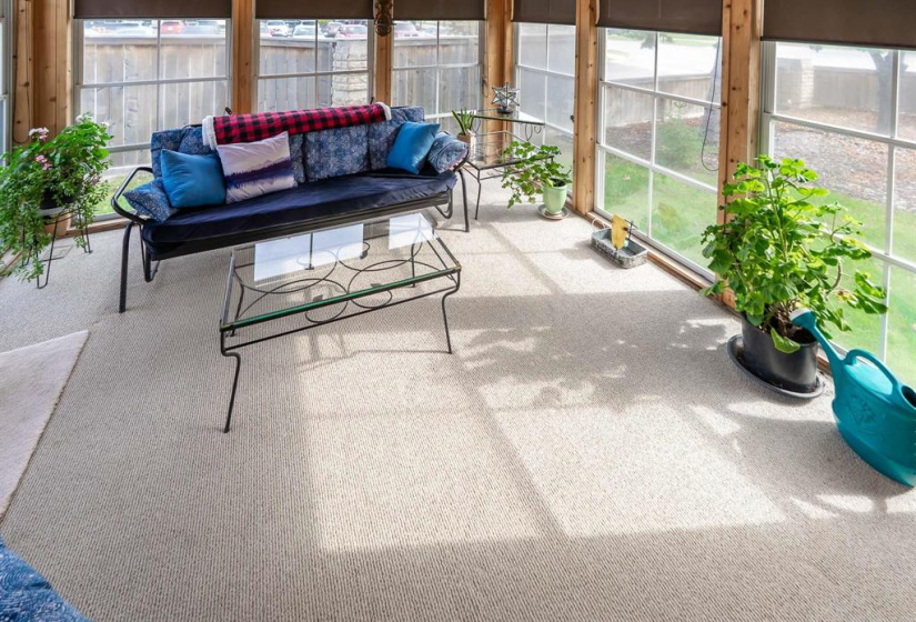 77 Victor Lewis, 2 Bedrooms Bedrooms, 13 Rooms Rooms,3 BathroomsBathrooms,Condominium,For Sale,Victor Lewis