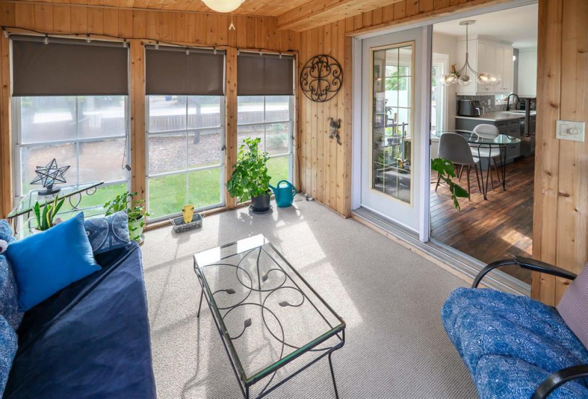 77 Victor Lewis, 2 Bedrooms Bedrooms, 13 Rooms Rooms,3 BathroomsBathrooms,Condominium,For Sale,Victor Lewis