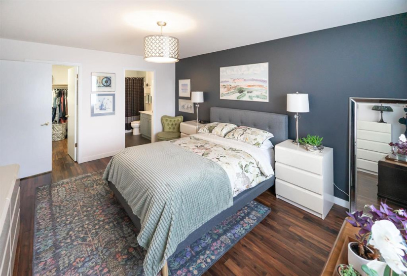 77 Victor Lewis, 2 Bedrooms Bedrooms, 13 Rooms Rooms,3 BathroomsBathrooms,Condominium,For Sale,Victor Lewis