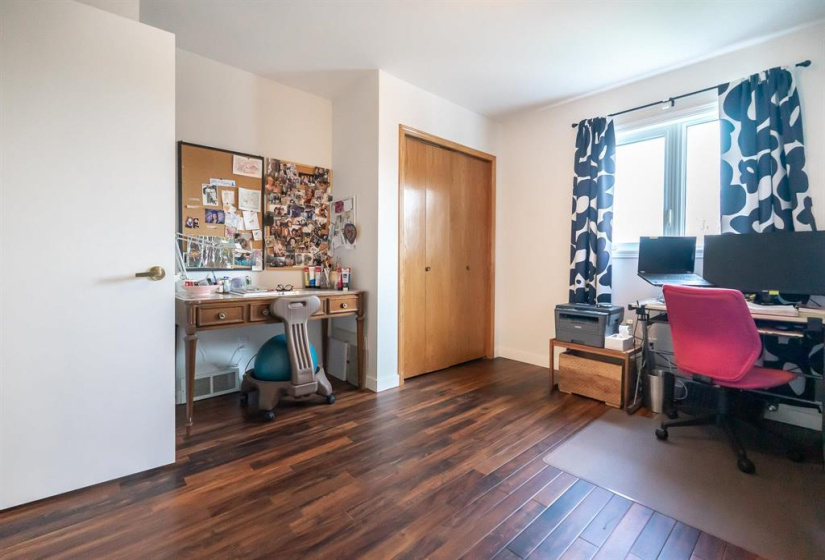 77 Victor Lewis, 2 Bedrooms Bedrooms, 13 Rooms Rooms,3 BathroomsBathrooms,Condominium,For Sale,Victor Lewis