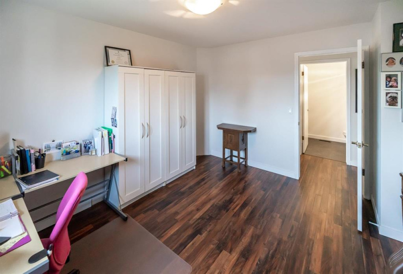 77 Victor Lewis, 2 Bedrooms Bedrooms, 13 Rooms Rooms,3 BathroomsBathrooms,Condominium,For Sale,Victor Lewis