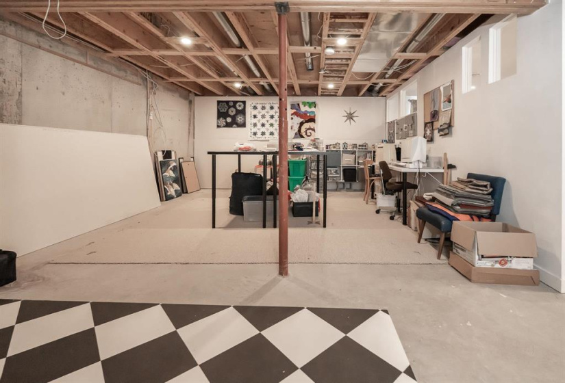 77 Victor Lewis, 2 Bedrooms Bedrooms, 13 Rooms Rooms,3 BathroomsBathrooms,Condominium,For Sale,Victor Lewis