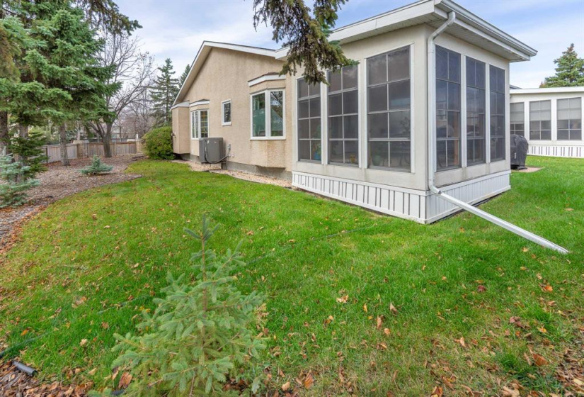 77 Victor Lewis, 2 Bedrooms Bedrooms, 13 Rooms Rooms,3 BathroomsBathrooms,Condominium,For Sale,Victor Lewis