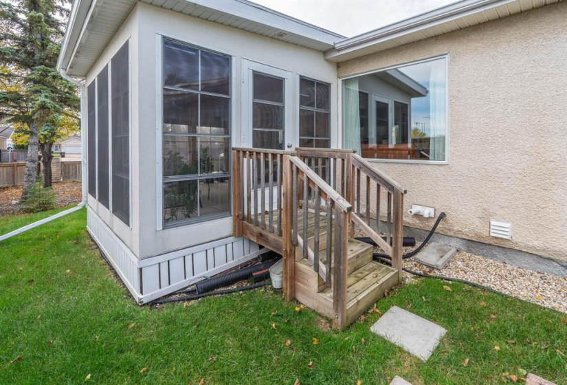 77 Victor Lewis, 2 Bedrooms Bedrooms, 13 Rooms Rooms,3 BathroomsBathrooms,Condominium,For Sale,Victor Lewis