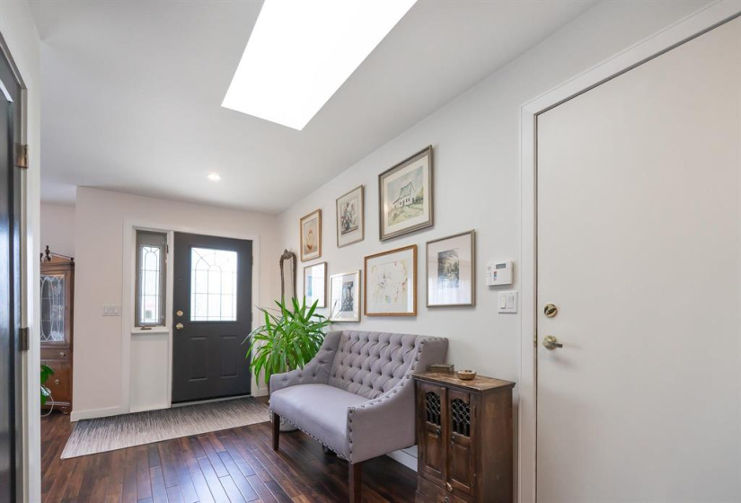 77 Victor Lewis, 2 Bedrooms Bedrooms, 13 Rooms Rooms,3 BathroomsBathrooms,Condominium,For Sale,Victor Lewis