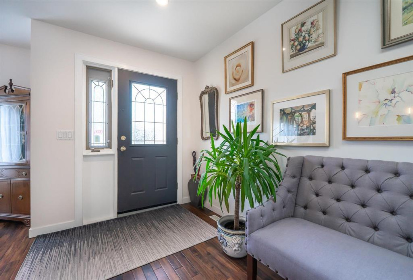 77 Victor Lewis, 2 Bedrooms Bedrooms, 13 Rooms Rooms,3 BathroomsBathrooms,Condominium,For Sale,Victor Lewis