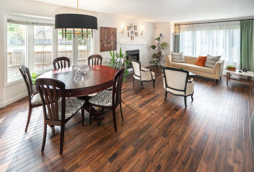 77 Victor Lewis, 2 Bedrooms Bedrooms, 13 Rooms Rooms,3 BathroomsBathrooms,Condominium,For Sale,Victor Lewis