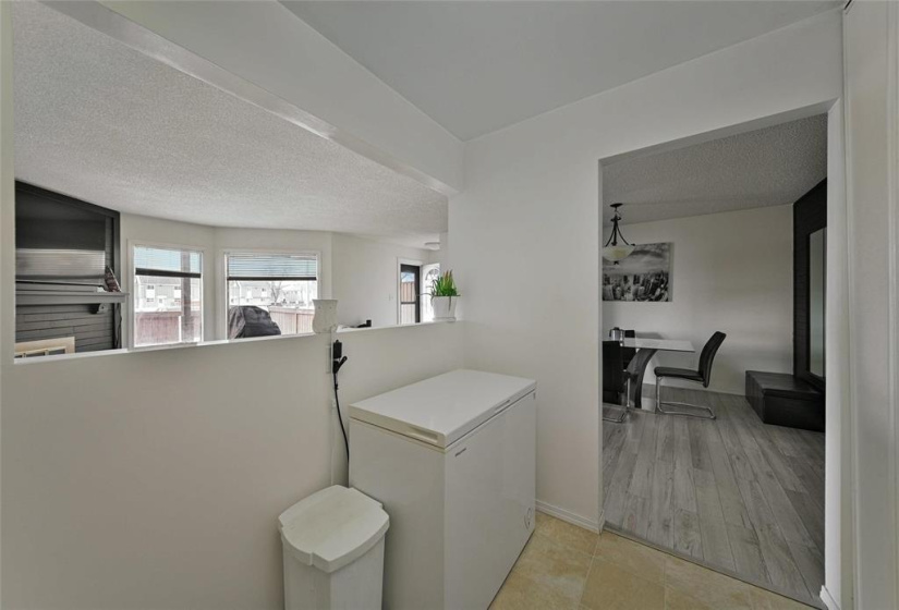 3070 Pembina, 2 Bedrooms Bedrooms, 6 Rooms Rooms,1 BathroomBathrooms,Condominium,For Sale,Pembina