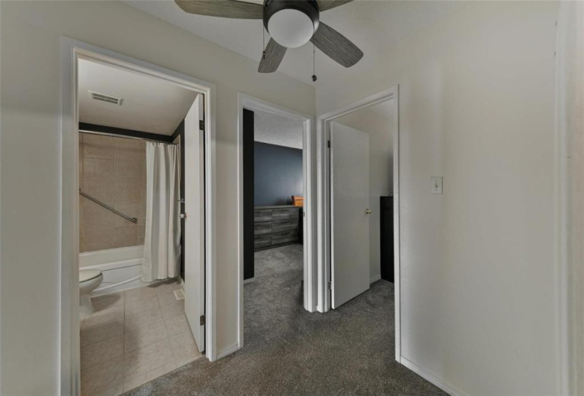 3070 Pembina, 2 Bedrooms Bedrooms, 6 Rooms Rooms,1 BathroomBathrooms,Condominium,For Sale,Pembina