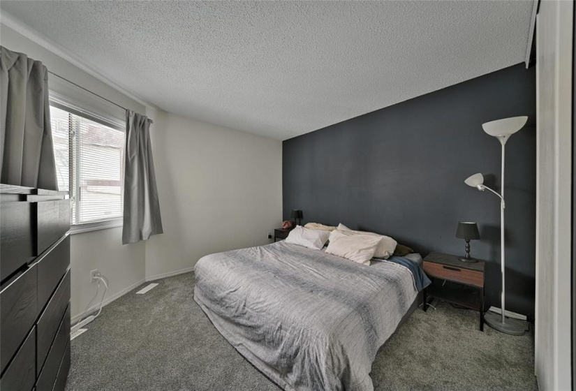 3070 Pembina, 2 Bedrooms Bedrooms, 6 Rooms Rooms,1 BathroomBathrooms,Condominium,For Sale,Pembina