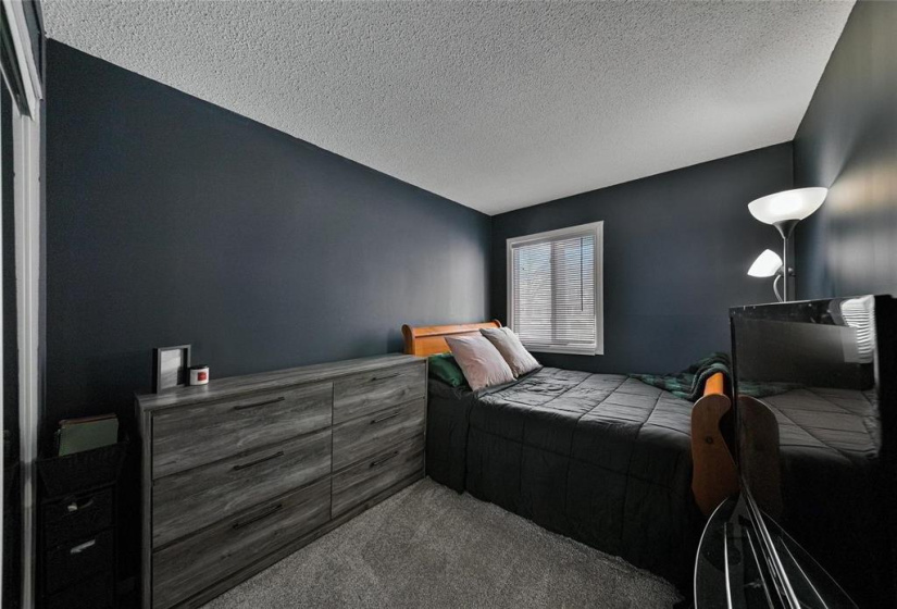 3070 Pembina, 2 Bedrooms Bedrooms, 6 Rooms Rooms,1 BathroomBathrooms,Condominium,For Sale,Pembina