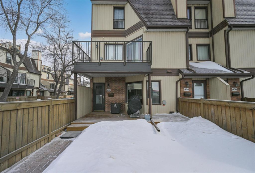 3070 Pembina, 2 Bedrooms Bedrooms, 6 Rooms Rooms,1 BathroomBathrooms,Condominium,For Sale,Pembina
