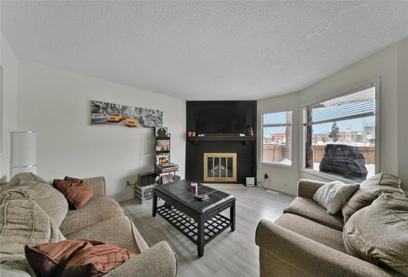 3070 Pembina, 2 Bedrooms Bedrooms, 6 Rooms Rooms,1 BathroomBathrooms,Condominium,For Sale,Pembina