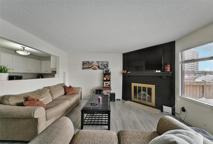 3070 Pembina, 2 Bedrooms Bedrooms, 6 Rooms Rooms,1 BathroomBathrooms,Condominium,For Sale,Pembina